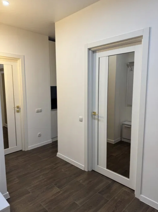 продажа однокомнатной квартиры номер A-174420 в Киевском районе, фото номер 8